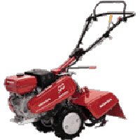  Equipment