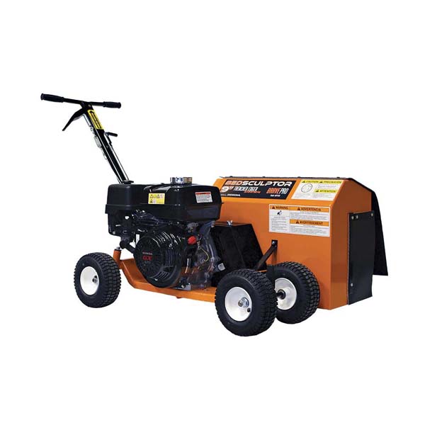  Equipment