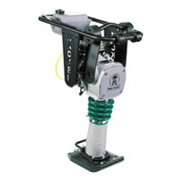  Equipment
