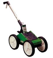 Construction Tool Rental in Rochester MN