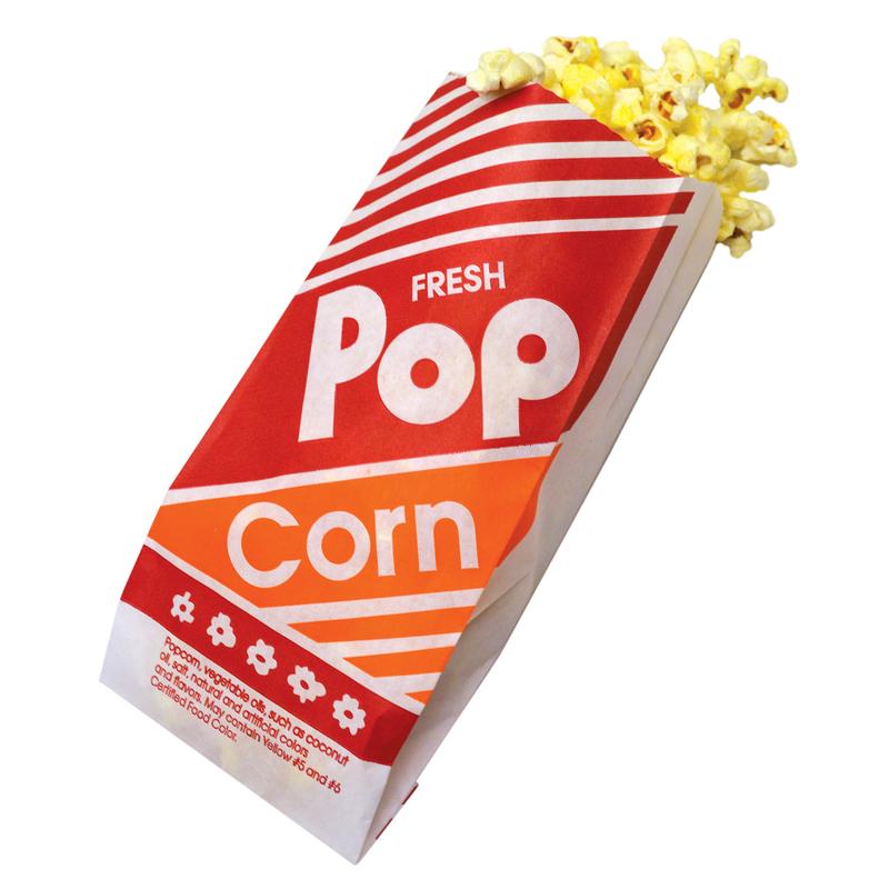 Concession Equipment Rentals in Rochester MN