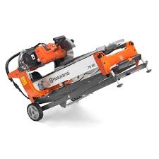 Tile Saw