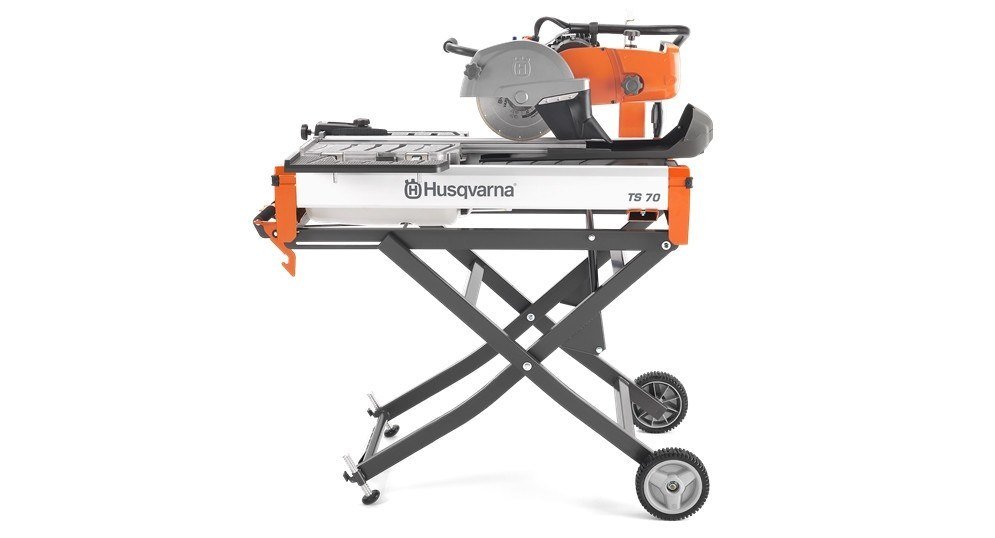    Tool Rental in Rochester MN