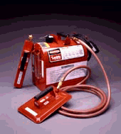    Tool Rental in Rochester MN