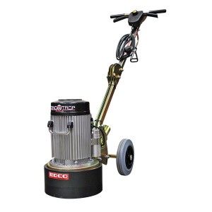 Concrete Grinder Rentals in Rochester MN