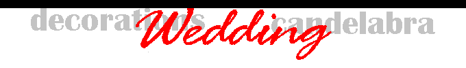 Main Page