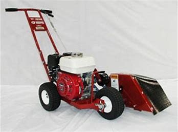    Tool Rental in Rochester MN